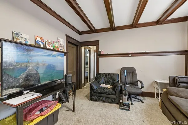 $199,900 | 404 Northland Avenue, Buffalo, NY 14208