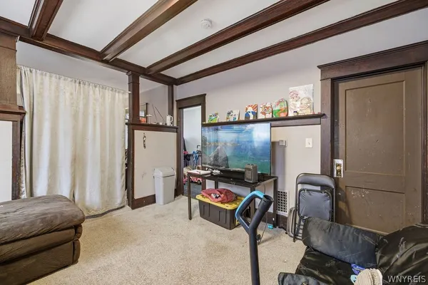 $199,900 | 404 Northland Avenue, Buffalo, NY 14208