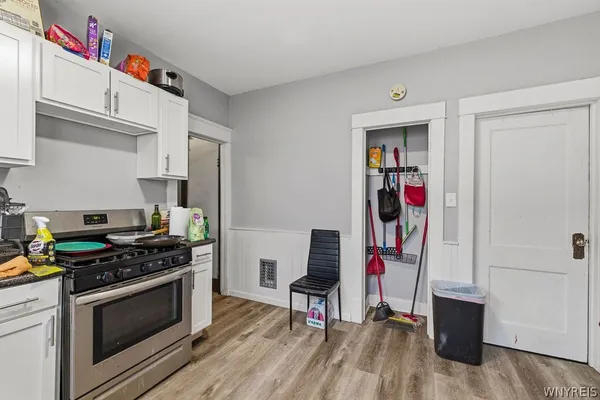 $199,900 | 404 Northland Avenue, Buffalo, NY 14208