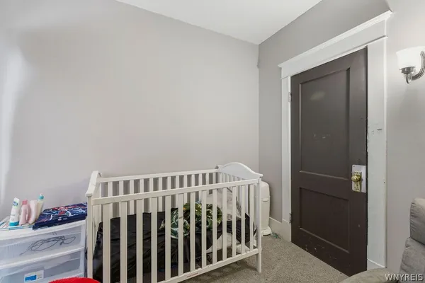 $199,900 | 404 Northland Avenue, Buffalo, NY 14208