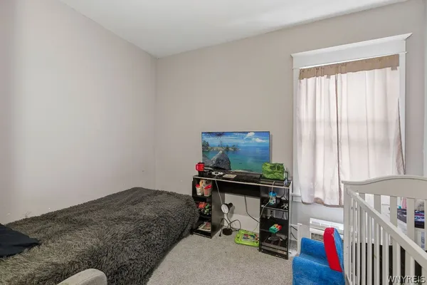 $199,900 | 404 Northland Avenue, Buffalo, NY 14208