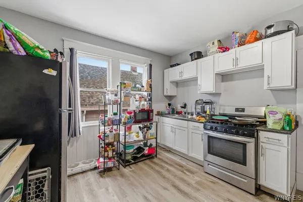 $199,900 | 404 Northland Avenue, Buffalo, NY 14208