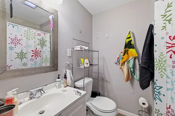 $199,900 | 404 Northland Avenue, Buffalo, NY 14208