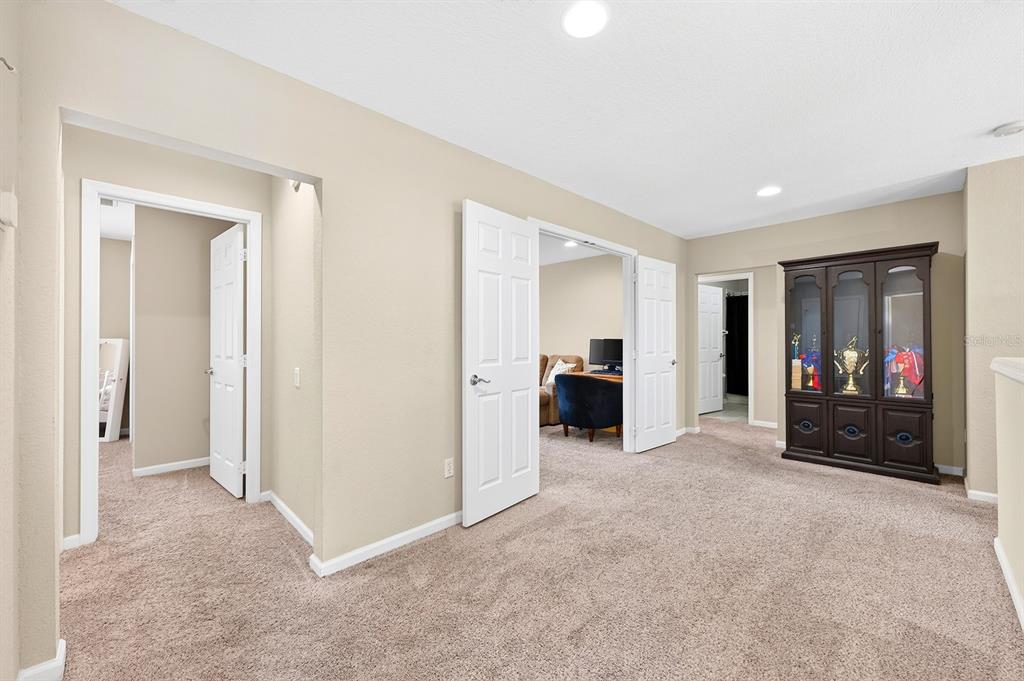 1135 Toluke Point Orlando, FL 32828 - Photo 22 of 45