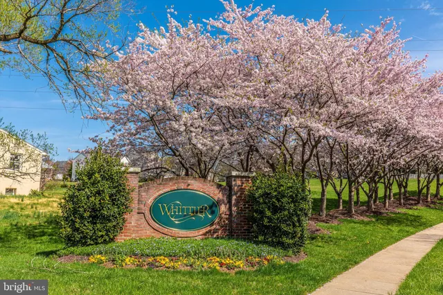 $399,900 | 2624 Emerson Drive, Frederick, MD 21702