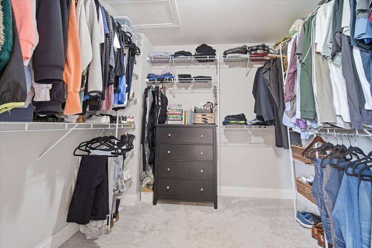 5407 Ferryman Road Bloomington, IL 61705 - Photo 24 of 61 Gallery Image 24