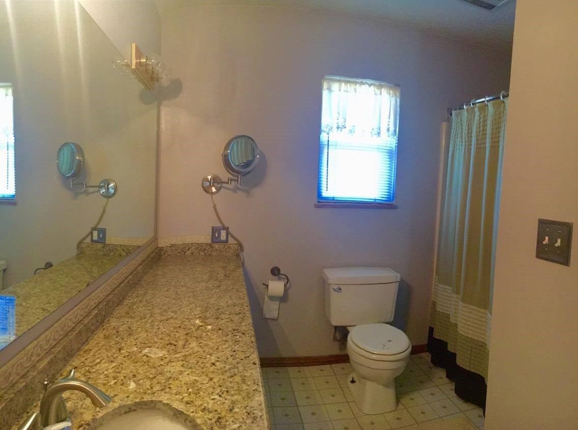 2910 South Mehan Road Stillwater, OK 74074 - Photo 15 of 24 Gallery Image 15