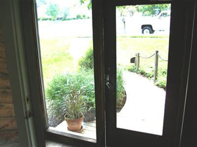 3346 Pepperhill Road Lexington, KY 40502 - Photo 10 of 57 Photo 10