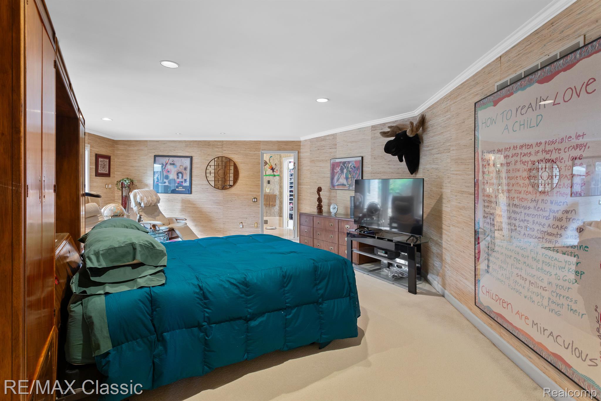 4640 Pickering Road Bloomfield Hills, MI 48301 - Photo 40 of 54 Gallery Image 40