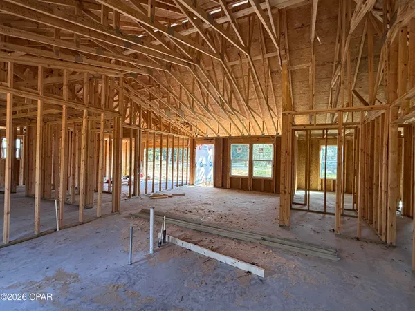 $325,000 | 4186 Green Meadows Trail, Unit LOT 12, Marianna, FL 32446