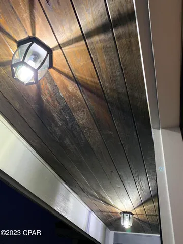 $325,000 | 4186 Green Meadows Trail, Unit LOT 12, Marianna, FL 32446