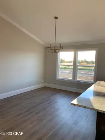 $325,000 | 4186 Green Meadows Trail, Unit LOT 12, Marianna, FL 32446