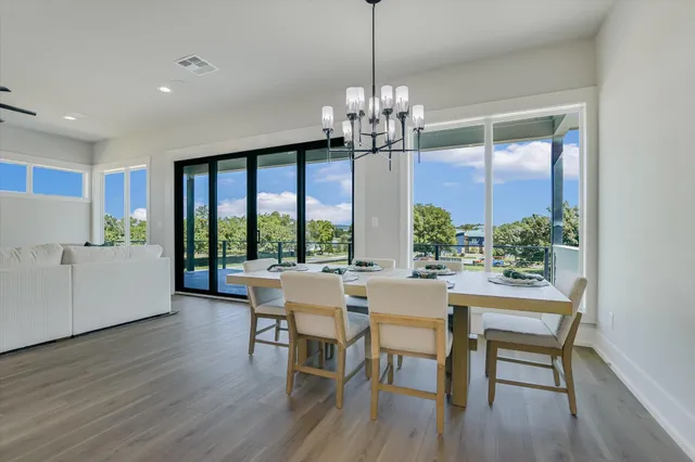 $2,700,000 | 420 Lake Street, Kingsland, TX 78639