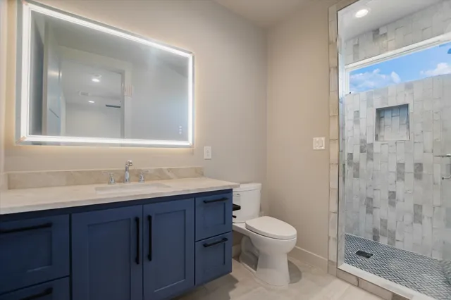 $2,700,000 | 420 Lake Street, Kingsland, TX 78639