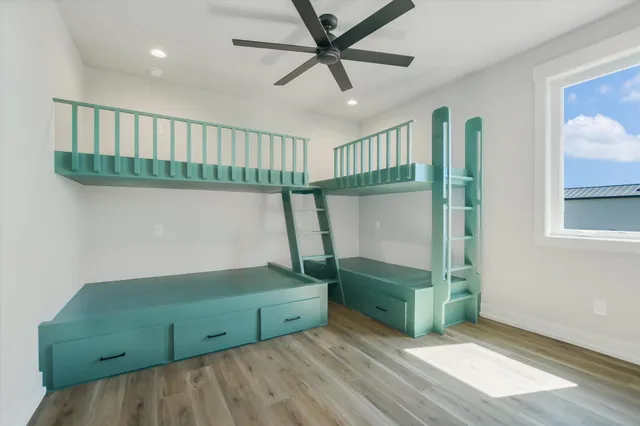 $2,700,000 | 420 Lake Street, Kingsland, TX 78639