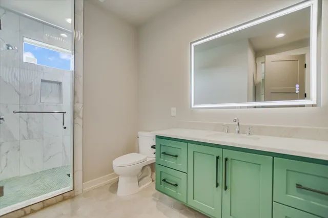 $2,700,000 | 420 Lake Street, Kingsland, TX 78639