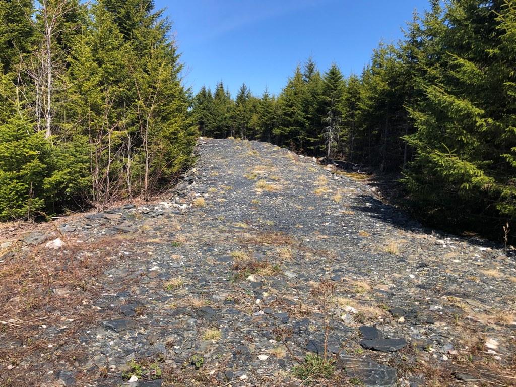 Tbd Tbd Alpine Ridge, Unit LOT 11 Greenville, ME 04441 - Photo 22 of 32 IMG_1671