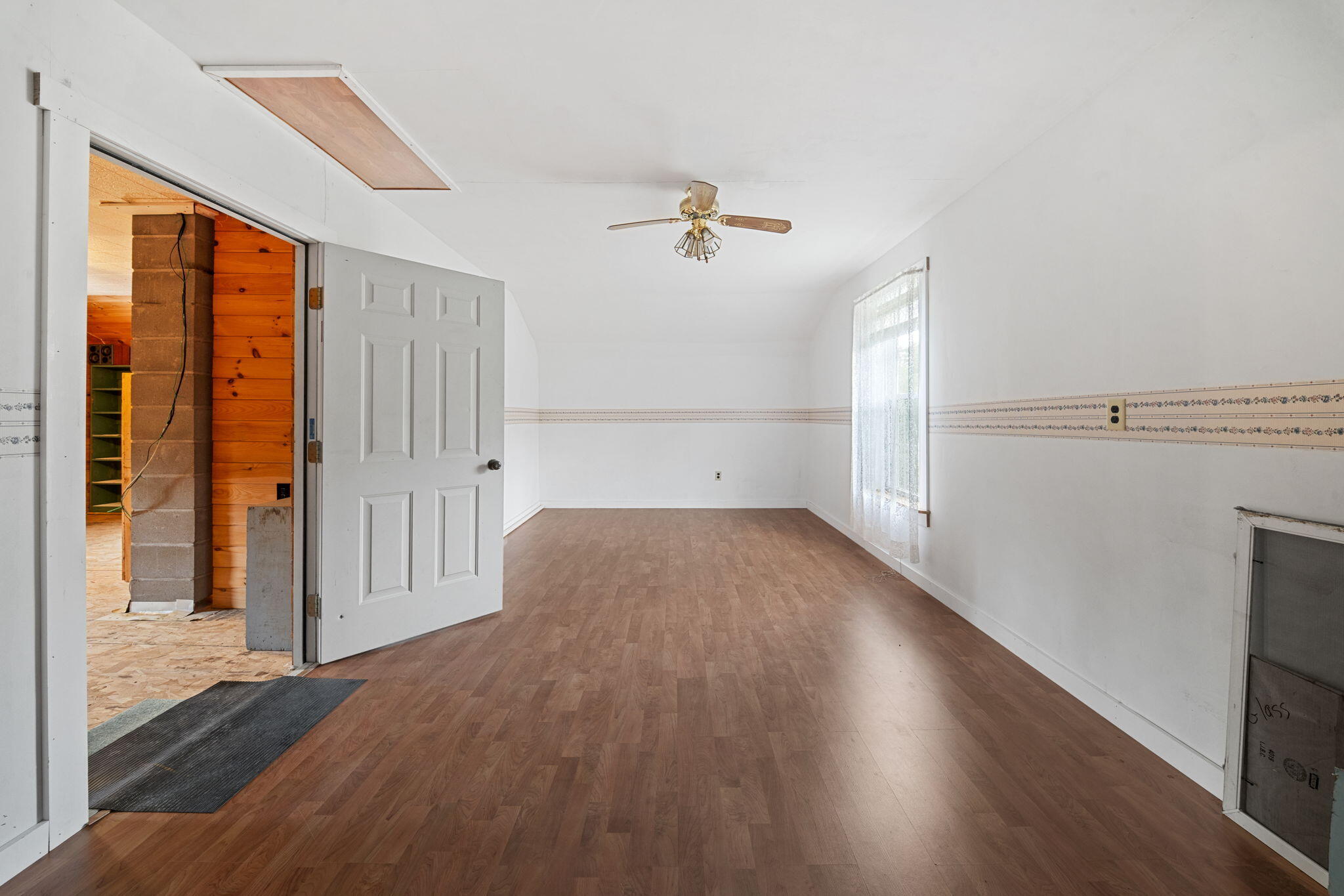 460 Airline Road Clifton, ME 04428 - Photo 41 of 43 41-web-or-mls-DSC02472