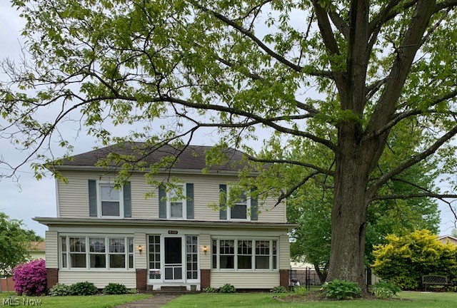 409 Spring Street Toronto, OH 43964 - Photo 1 of 18 Gallery Image 1