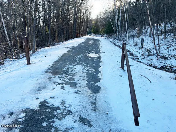 $29,900 | L29 Mountain Crest Road, Warnerville, NY 12187