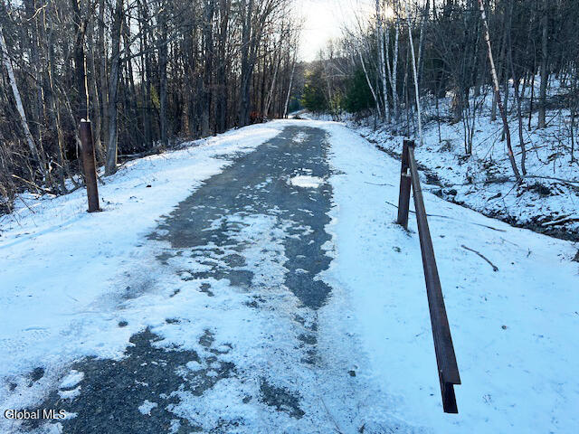 L29 Mountain Crest Road Warnerville, NY 12187 - Photo 2 of 40 IMG_5132 (1)