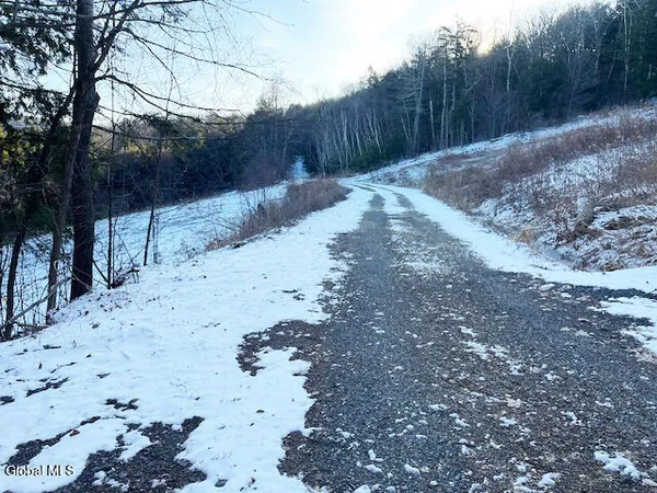 $29,900 | L29 Mountain Crest Road, Warnerville, NY 12187