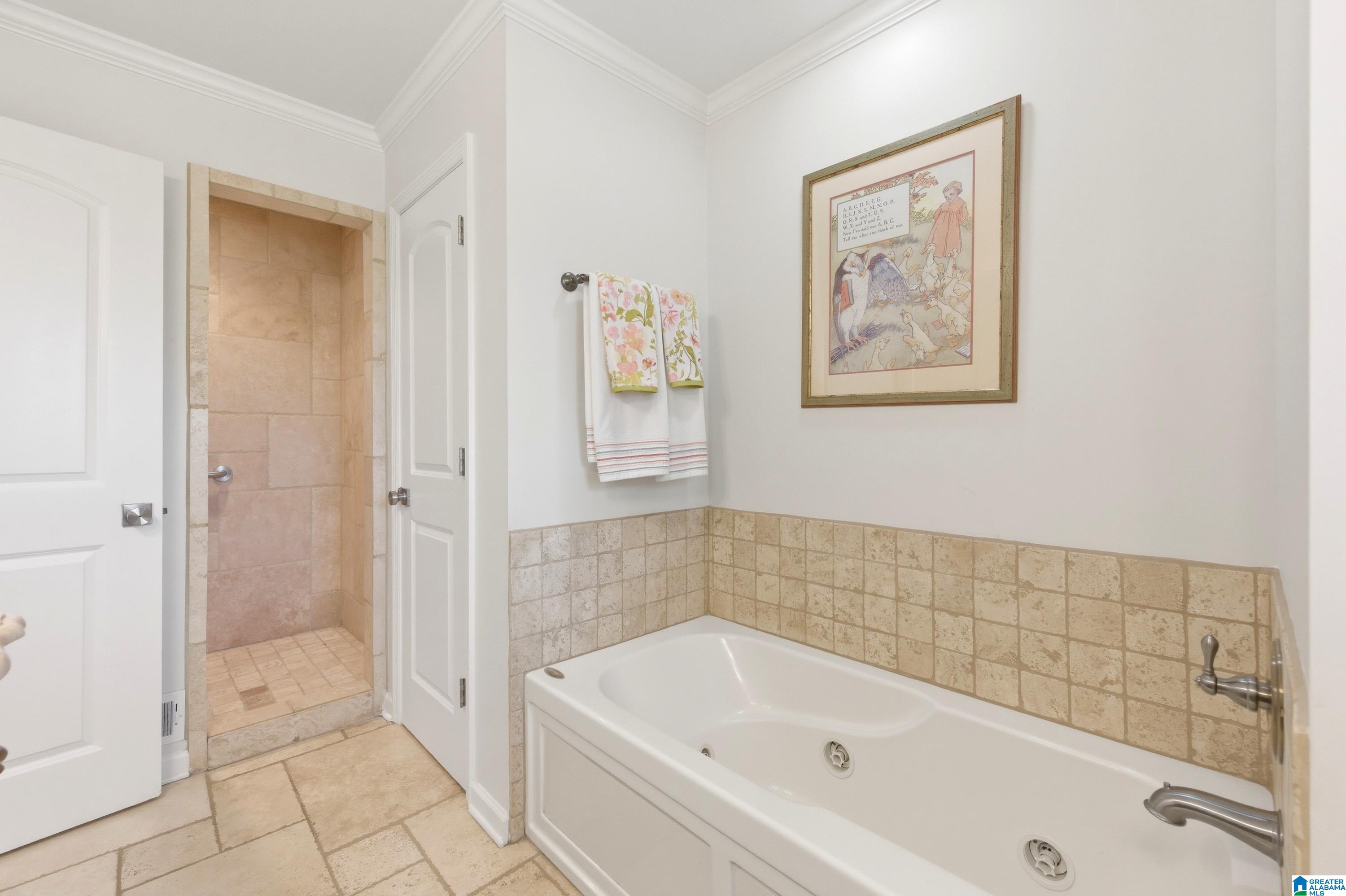 3601 Crestbrook Road Birmingham, AL 35223 - Photo 30 of 57