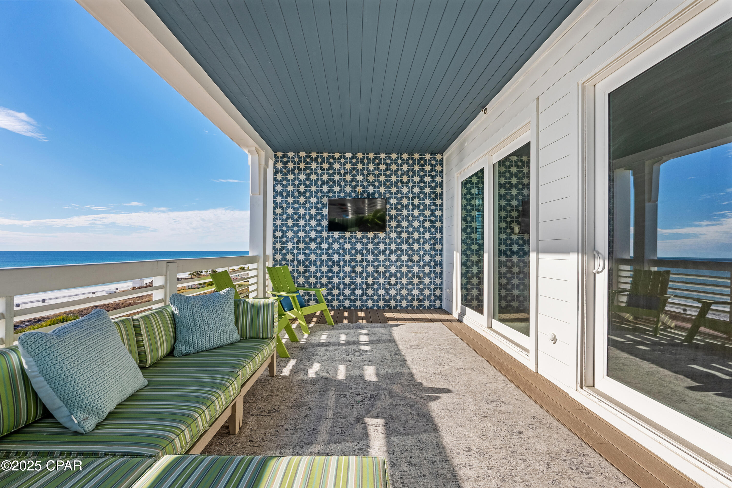12401 Front Beach Road Panama City Beach, FL 32407 - Photo 75 of 91