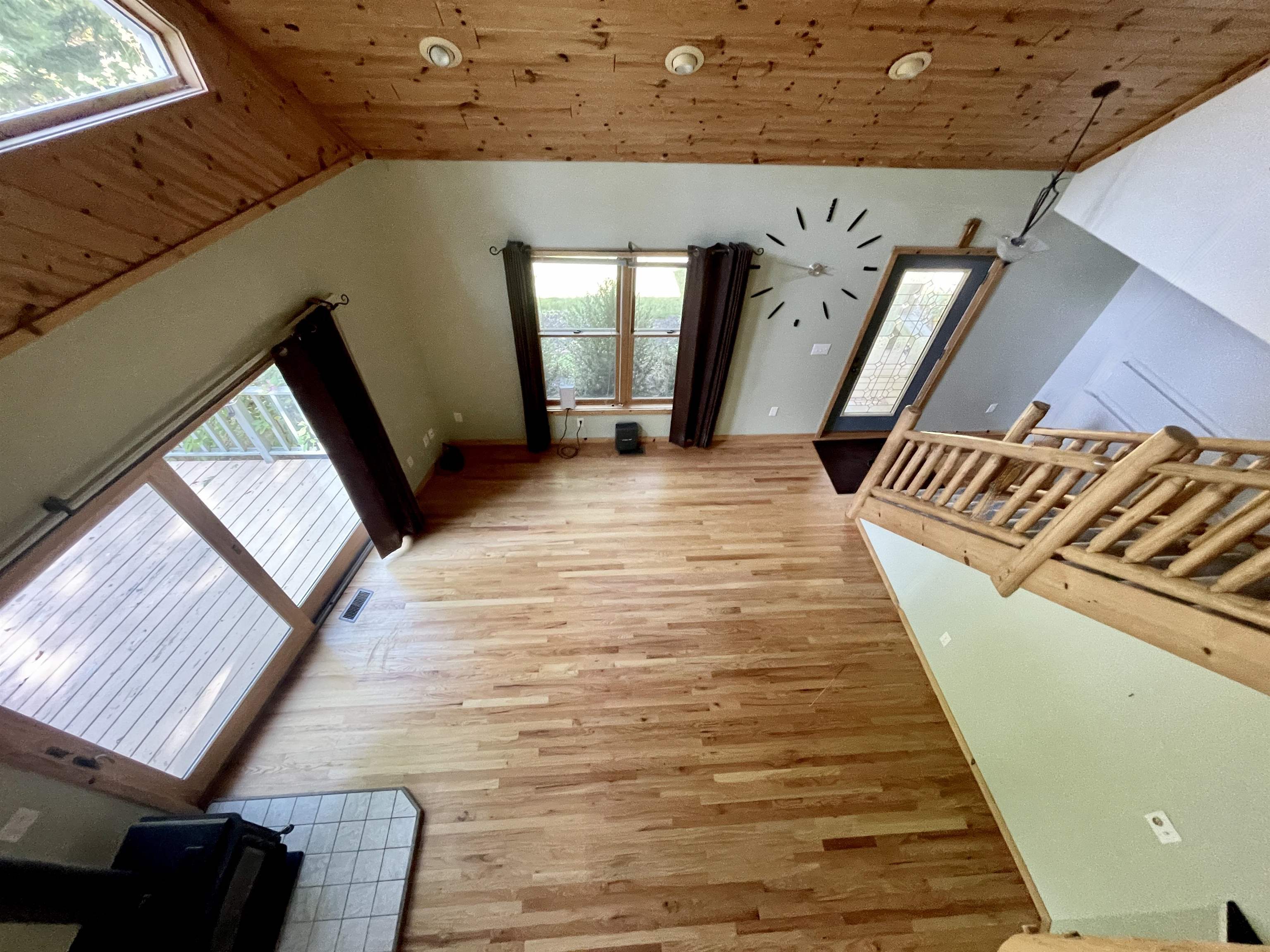 3200 Shock Road Beaverton, MI 48612 - Photo 49 of 69