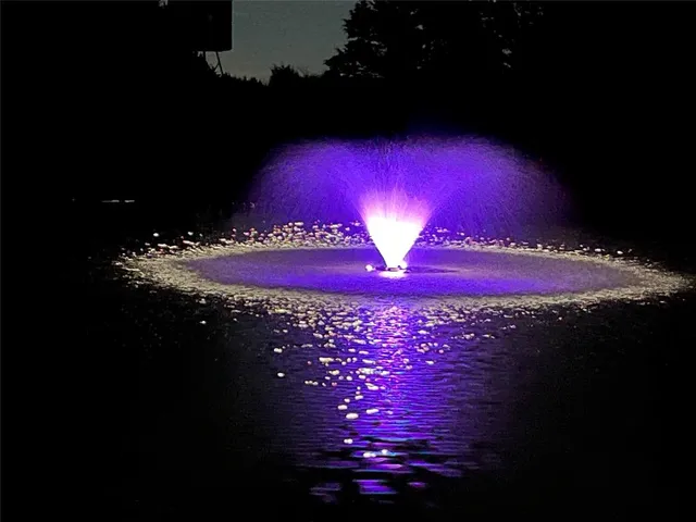 a view of outdoor space with yard