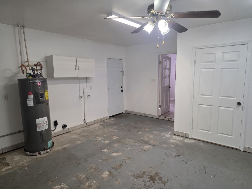 13600 Farm To Market Road 1314 Conroe, TX 77302 - Photo 5 of 26