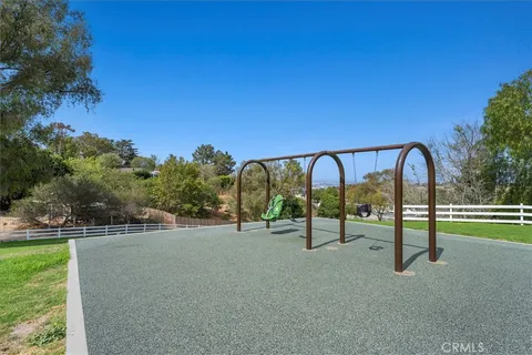 $2,850,000 | 4645 Rockbluff Drive, Rolling Hills Estates, CA 90274