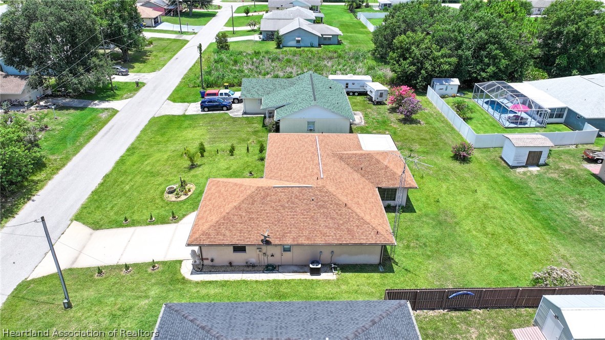 4317 Leaf Road Sebring, FL 33875 - Photo 11 of 39