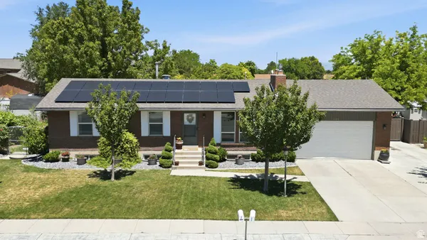 $625,000 | 2644 West 12420th Street South, Riverton, UT 84065