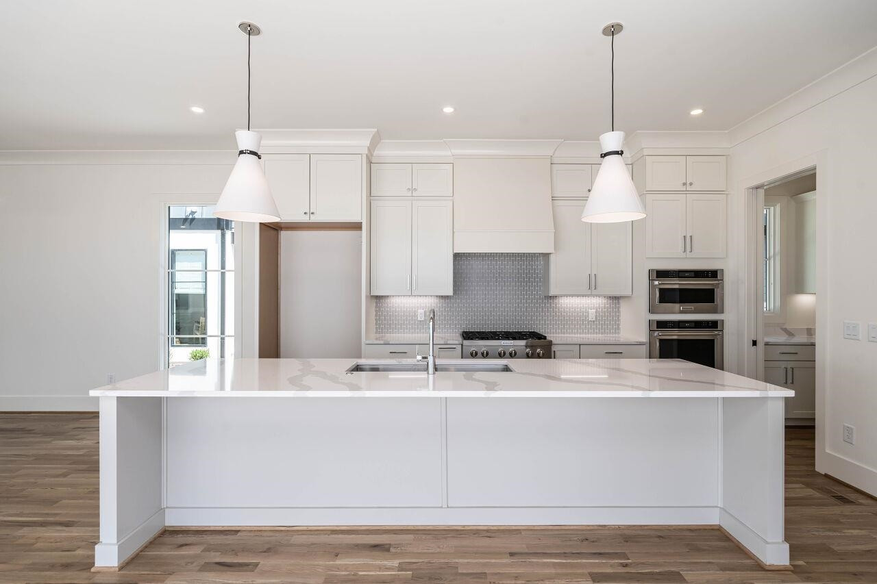 1506 Scales Street Raleigh, NC 27608 - Photo 27 of 60 Photo 18