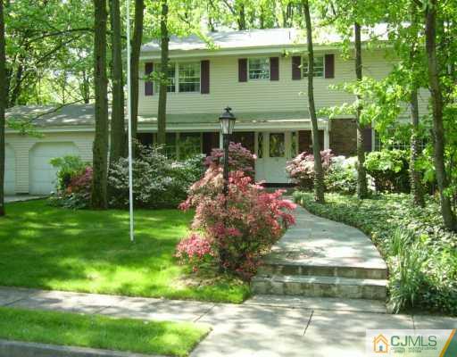 76 George Avenue Edison, NJ 08820 - Photo 1 of 1 Gallery Image 1