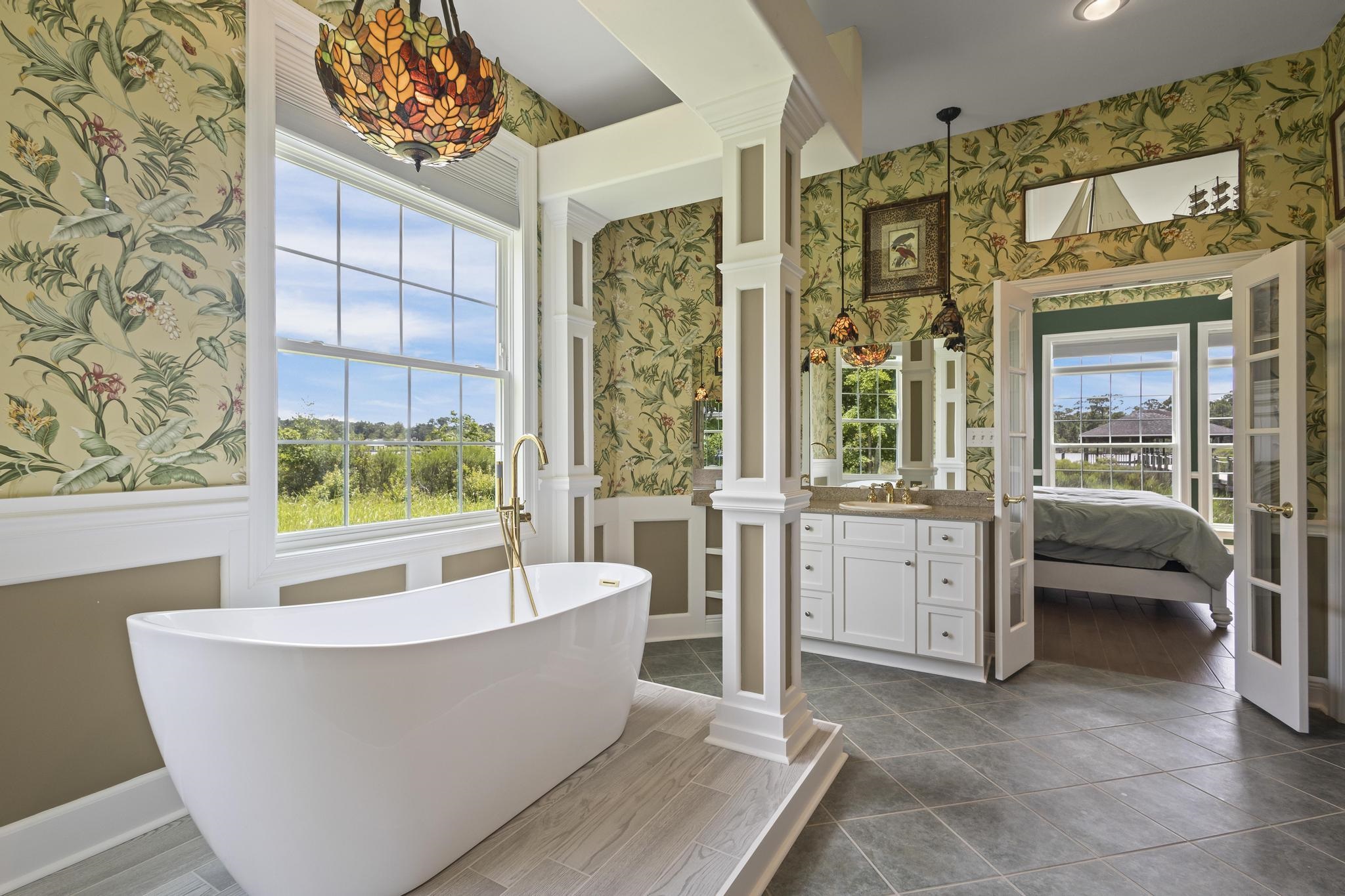 9085 Bay Point Drive Elberta, AL 36530 - Photo 20 of 50