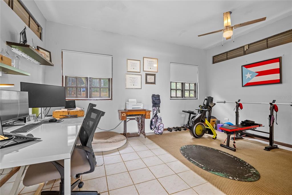 2 A 28 Guaynabo, PR 00969 - Photo 18 of 31 Gallery Image 18