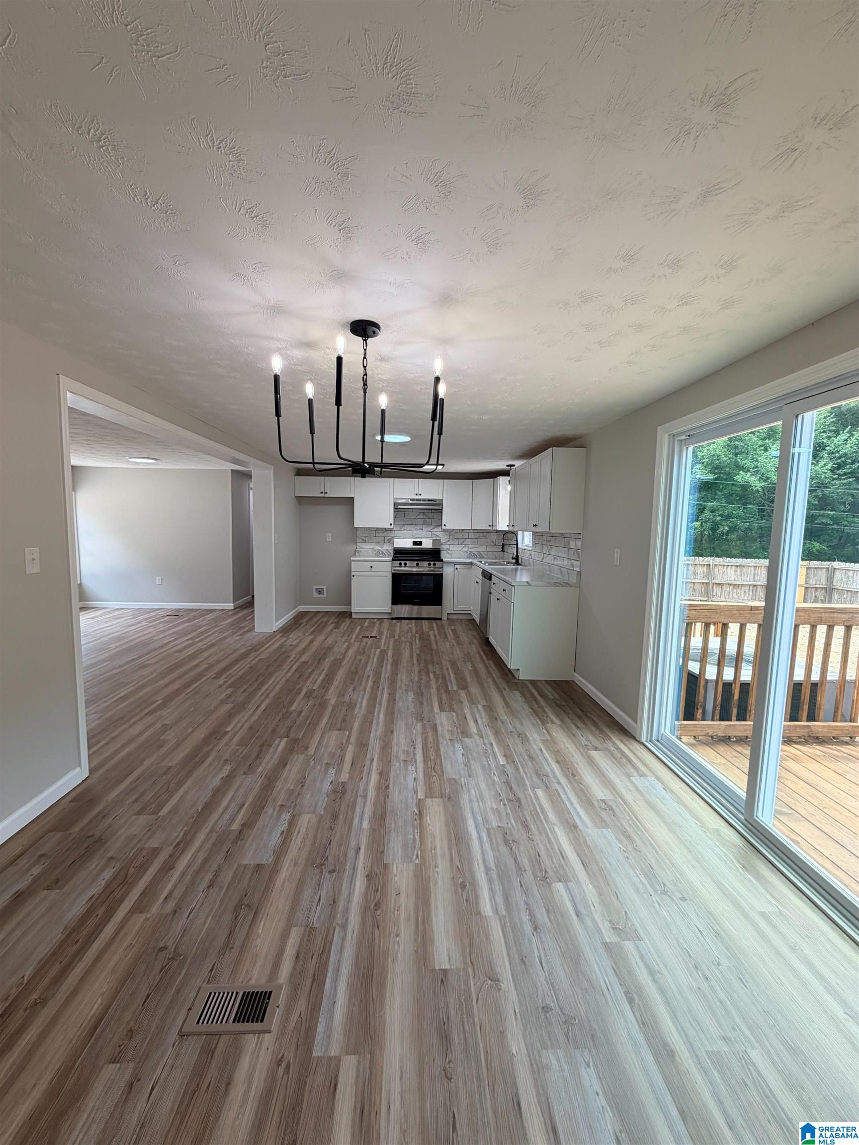 406 Pine Harbor Road Pell City, AL 35128 - Photo 17 of 38