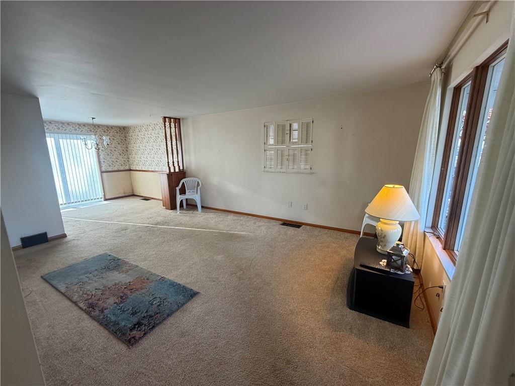 432 Violet Drive Lower Burrell, PA 15068 - Photo 39 of 42