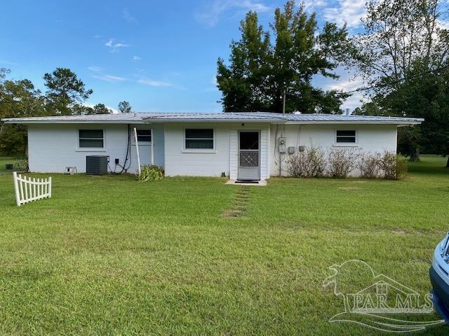3750 Robinson Point Road Milton, FL 32583 - Photo 2 of 50 Gallery Image 2