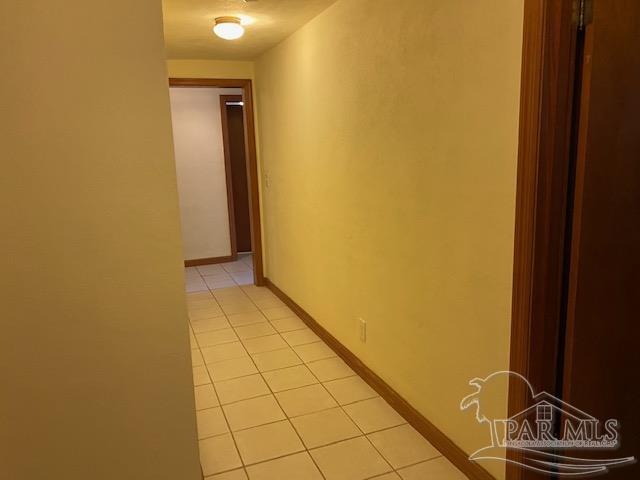 3750 Robinson Point Road Milton, FL 32583 - Photo 11 of 50 Gallery Image 11