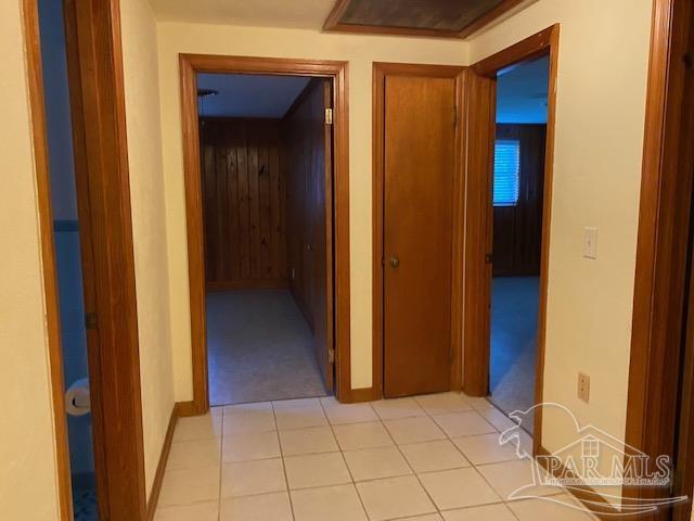 3750 Robinson Point Road Milton, FL 32583 - Photo 12 of 50 Gallery Image 12