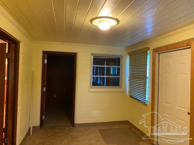 3750 Robinson Point Road Milton, FL 32583 - Photo 13 of 50 Gallery Image 13