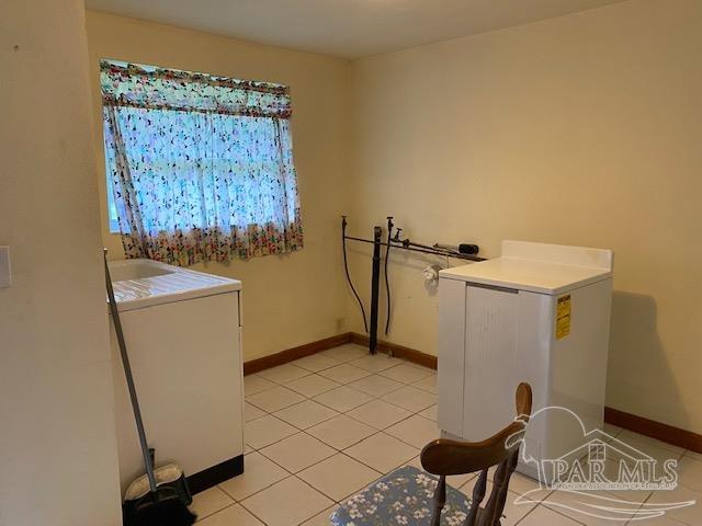 3750 Robinson Point Road Milton, FL 32583 - Photo 14 of 50 Gallery Image 14