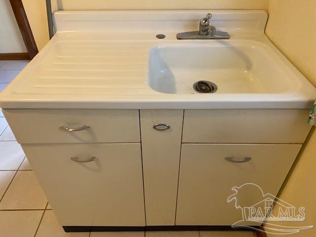3750 Robinson Point Road Milton, FL 32583 - Photo 15 of 50 Gallery Image 15