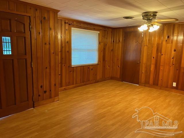3750 Robinson Point Road Milton, FL 32583 - Photo 16 of 50 Gallery Image 16