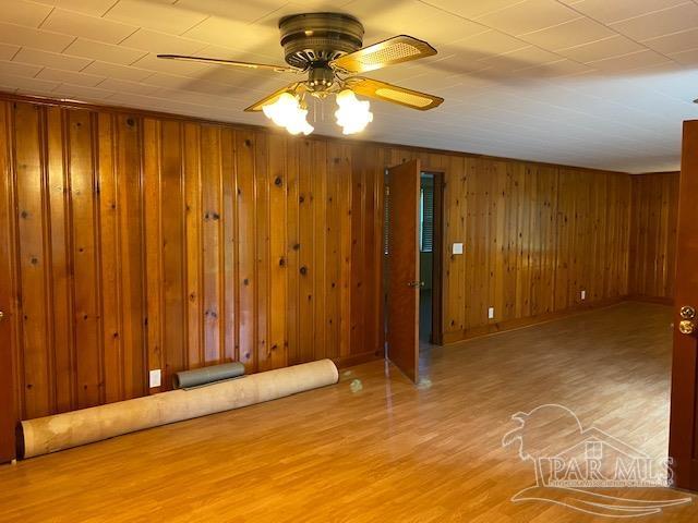 3750 Robinson Point Road Milton, FL 32583 - Photo 17 of 50 Gallery Image 17