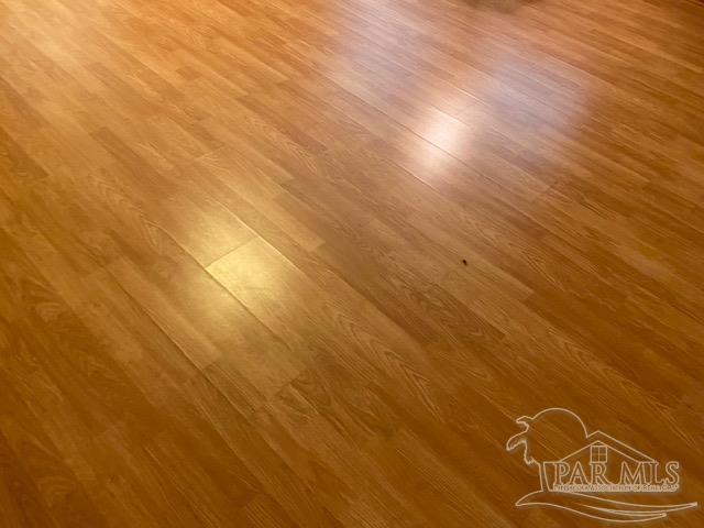 3750 Robinson Point Road Milton, FL 32583 - Photo 18 of 50 Gallery Image 18