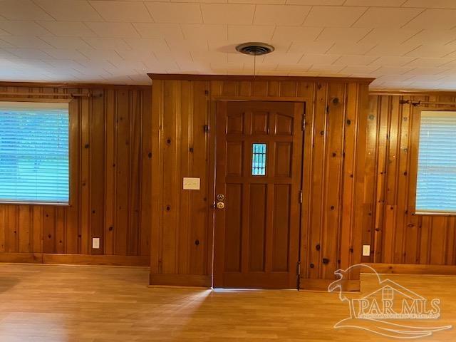 3750 Robinson Point Road Milton, FL 32583 - Photo 19 of 50 Gallery Image 19